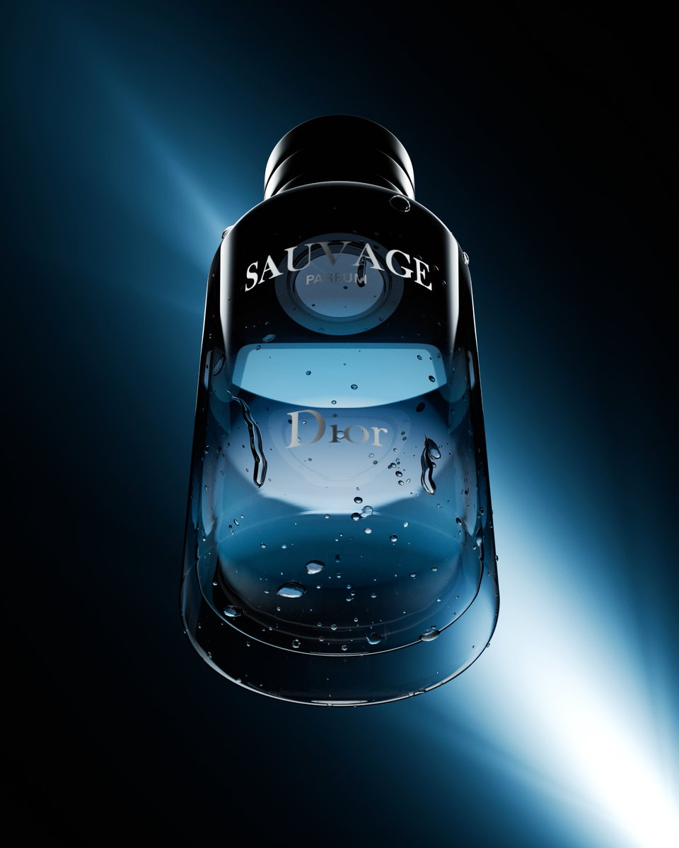 Emanuel Antón tweet media