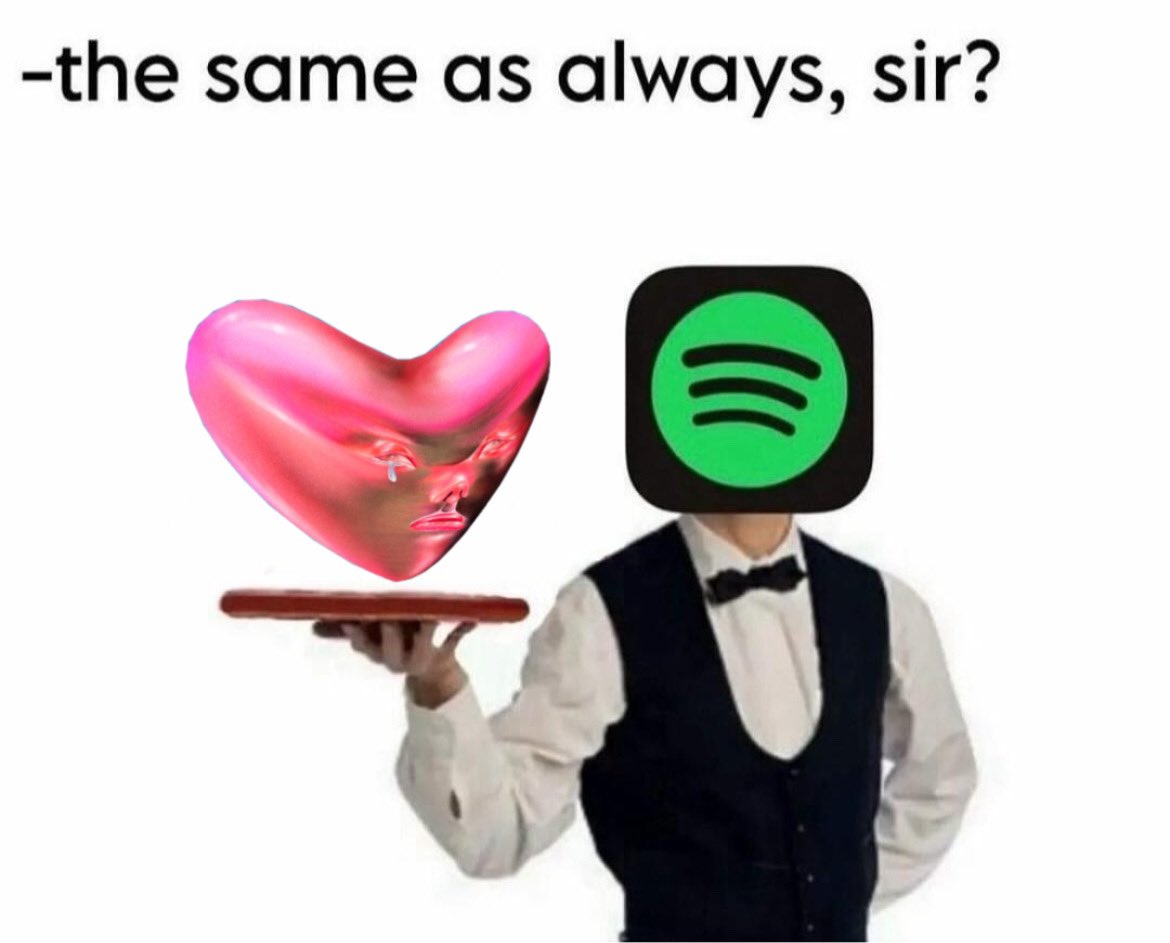 fontaines files tweet media