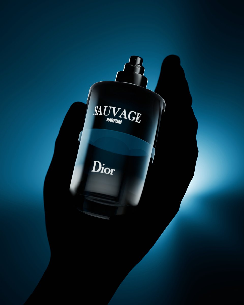 Emanuel Antón tweet media