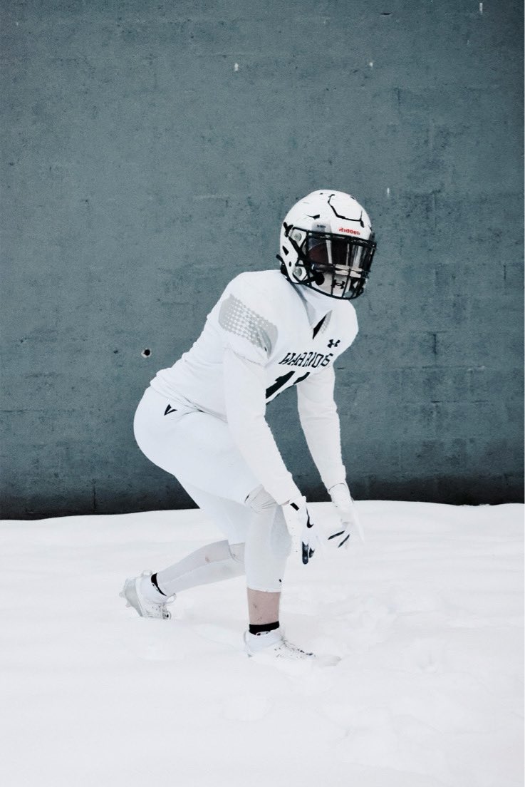 Pic Creds to <a href="/JohnPaulLusk/">John Paul</a>