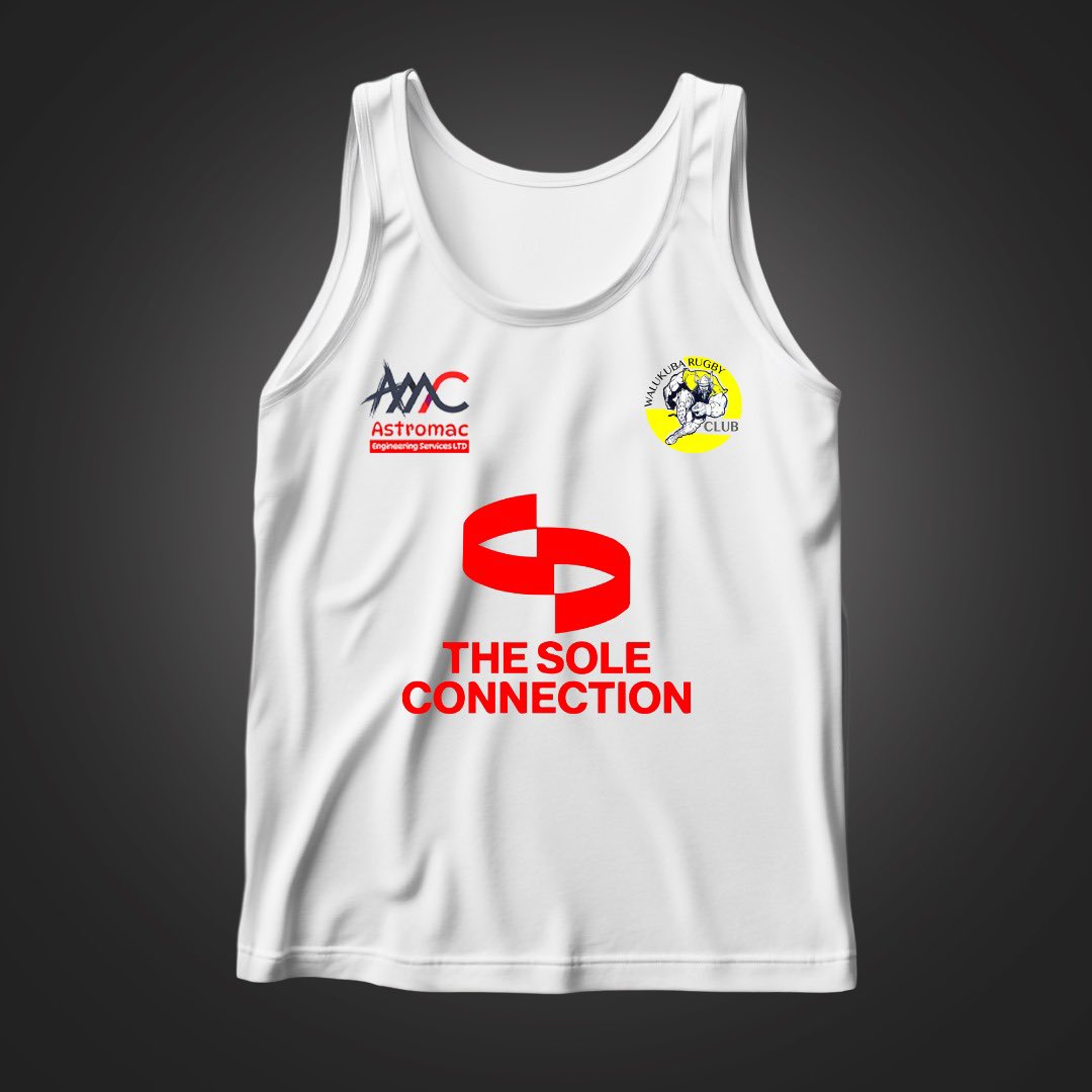 We have been in the kitchen, we have been cooking ☺️

<a href="/thesoleconnect1/">THE SOLE CONNECTION UG .</a>  X <a href="/WalukubaRugbyUg/">Walukuba Rugby Club</a> 🏉👟