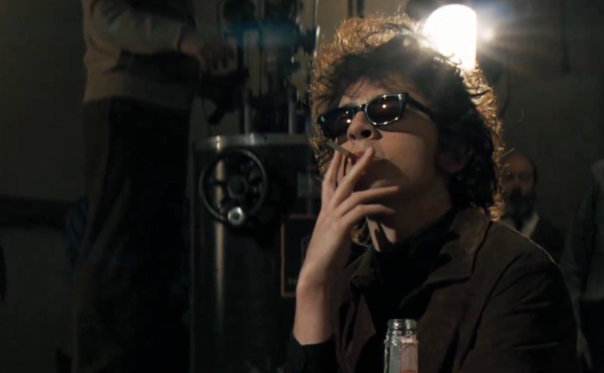 #PrepForTheNextEp

“Once upon a time you dressed so fine / threw the bums a dime in your prime, didn’t you?”