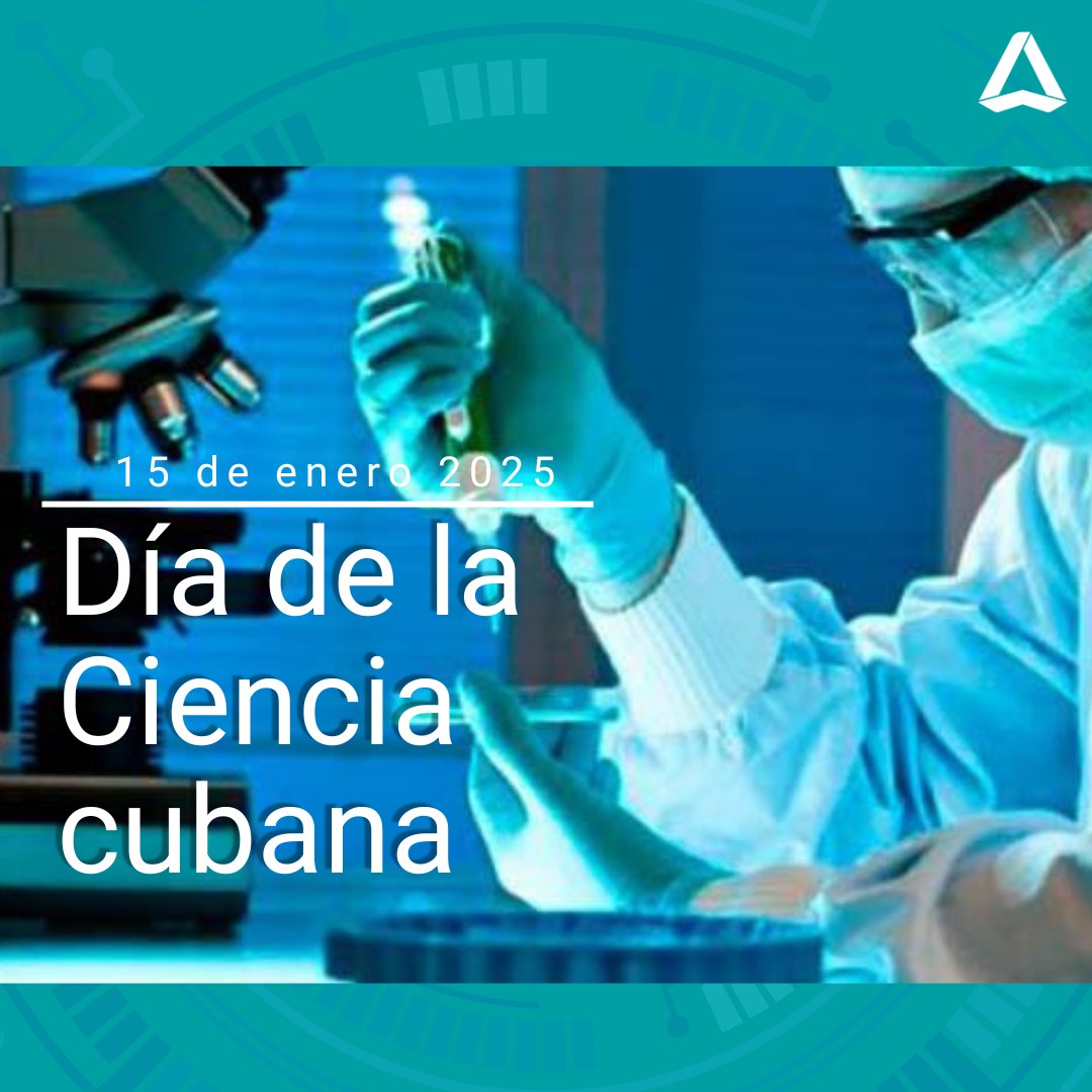 AVANGENIO tweet media