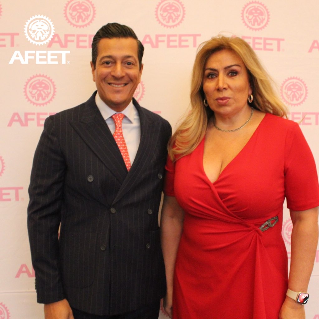 marcando un precedente para el liderazgo femenino en el turismo.

Magdalena Saldivar, presidente electa para el periodo 2025, presentó un plan de trabajo junto a su nueva Mesa Directiva, reafirmando su compromiso con el crecimiento, educación y tecnología en la industria.