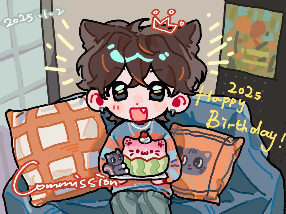 ☕️ (@puertea_0) on Twitter photo 