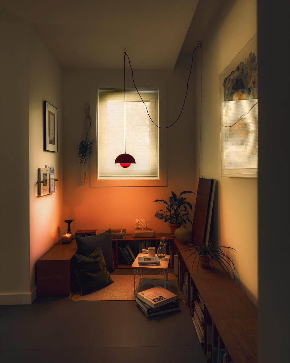 interiorstellar (@interiorstellar) on Twitter photo 