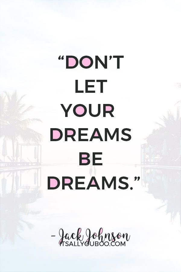 CEG_Bakery's tweet photo. Today’s Quote @CEG_Bakery #maydessertbewithyou #atl #atlanta #atliens #atlbaker #atlfoodie #atlfood #buckheadatlanta #cakesdaily #cupcakesdaily #vegandesserts #sweetslover #dessertlovers #cookies🍪#blackowned #womenownedsmallbusiness #blackownedbusiness https://t.co/Tg3AyG3hEu