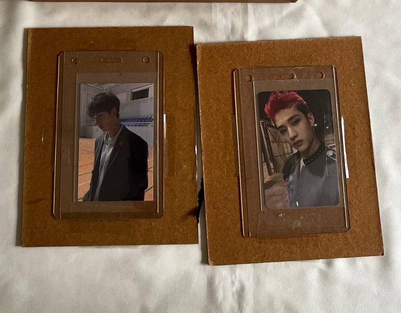 channie arrived well, thank you sooo much🥺💞 <a href="/linoxious/">lup 🐱</a>