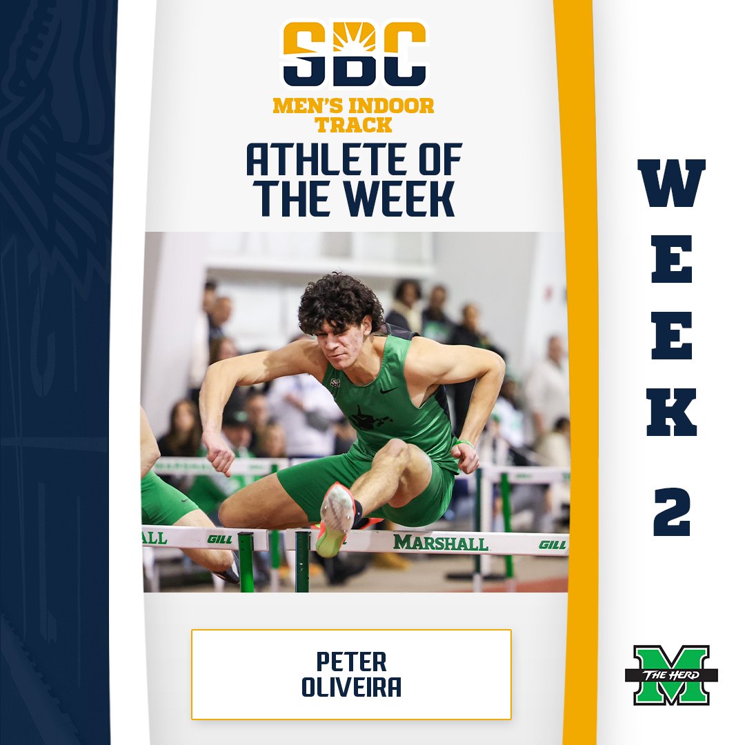 Sun Belt tweet media