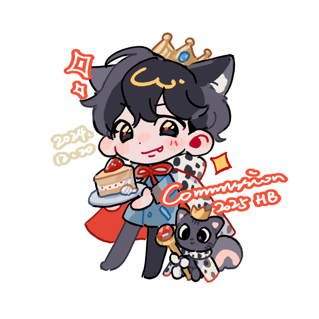 ☕️ (@puertea_0) on Twitter photo 