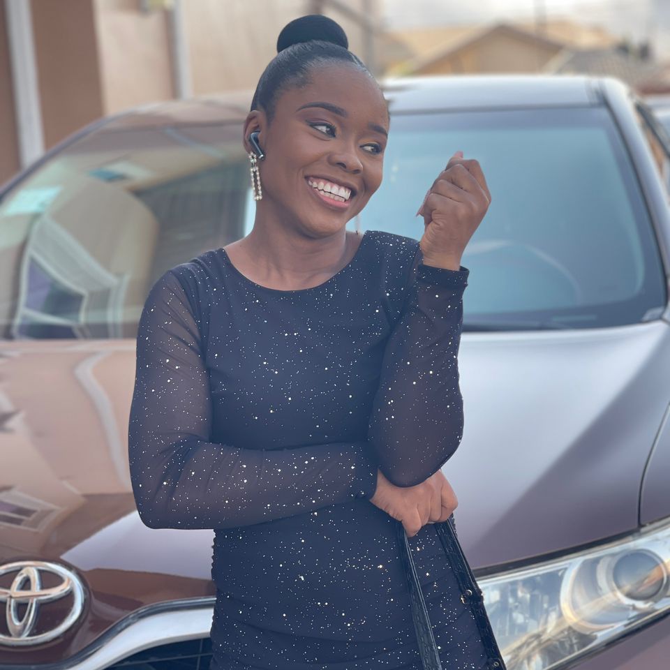 jay_d_queen's tweet photo. #NewProfilePic https://t.co/K7mX3Sg559