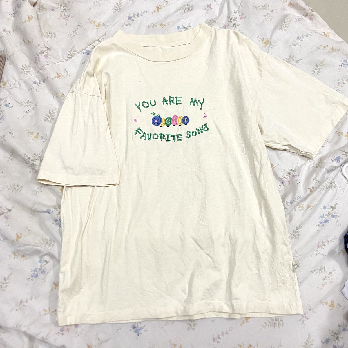 𝓑ྀི𝐲𝐰𝐰 tweet media
