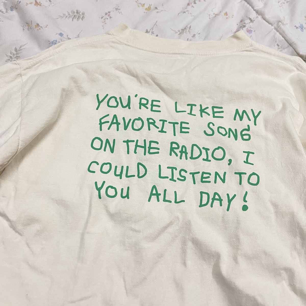 𝓑ྀི𝐲𝐰𝐰 tweet media