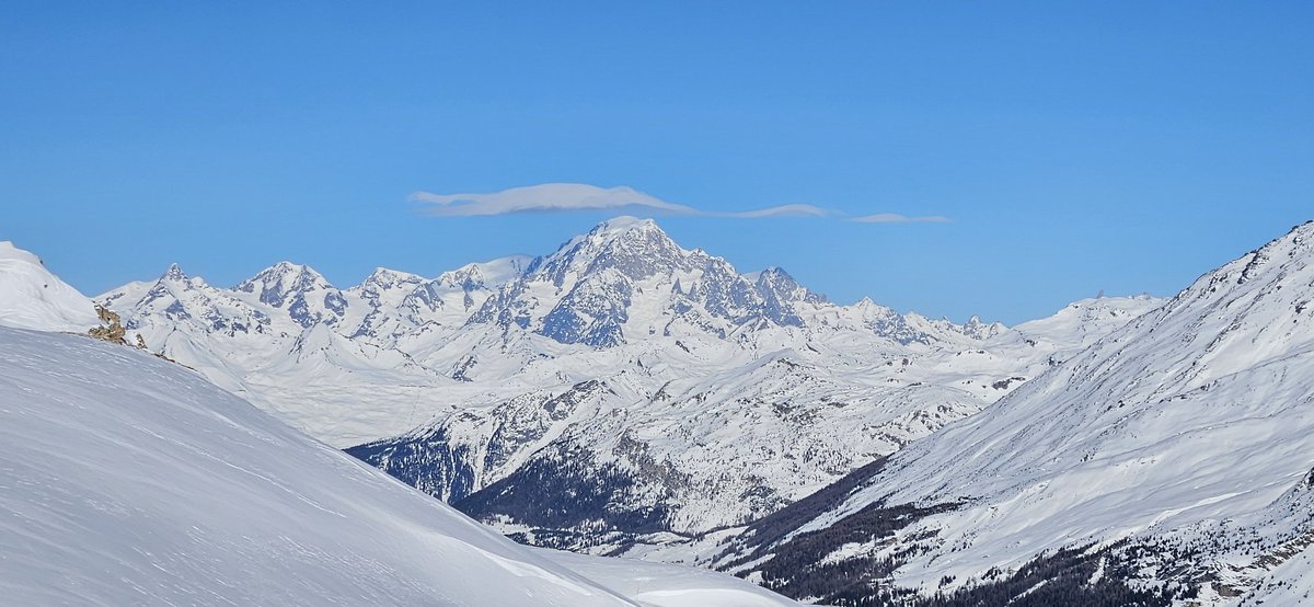 בימים מושלגים הכל חגיגי ונקי
כך אמא אומרת
כששלג יורד
לפעמים זה מרגיש
קצת כמו להיות בארץ אחרת

(עלמה זוהר)

ככה גם מרגיש בארץ אחרת