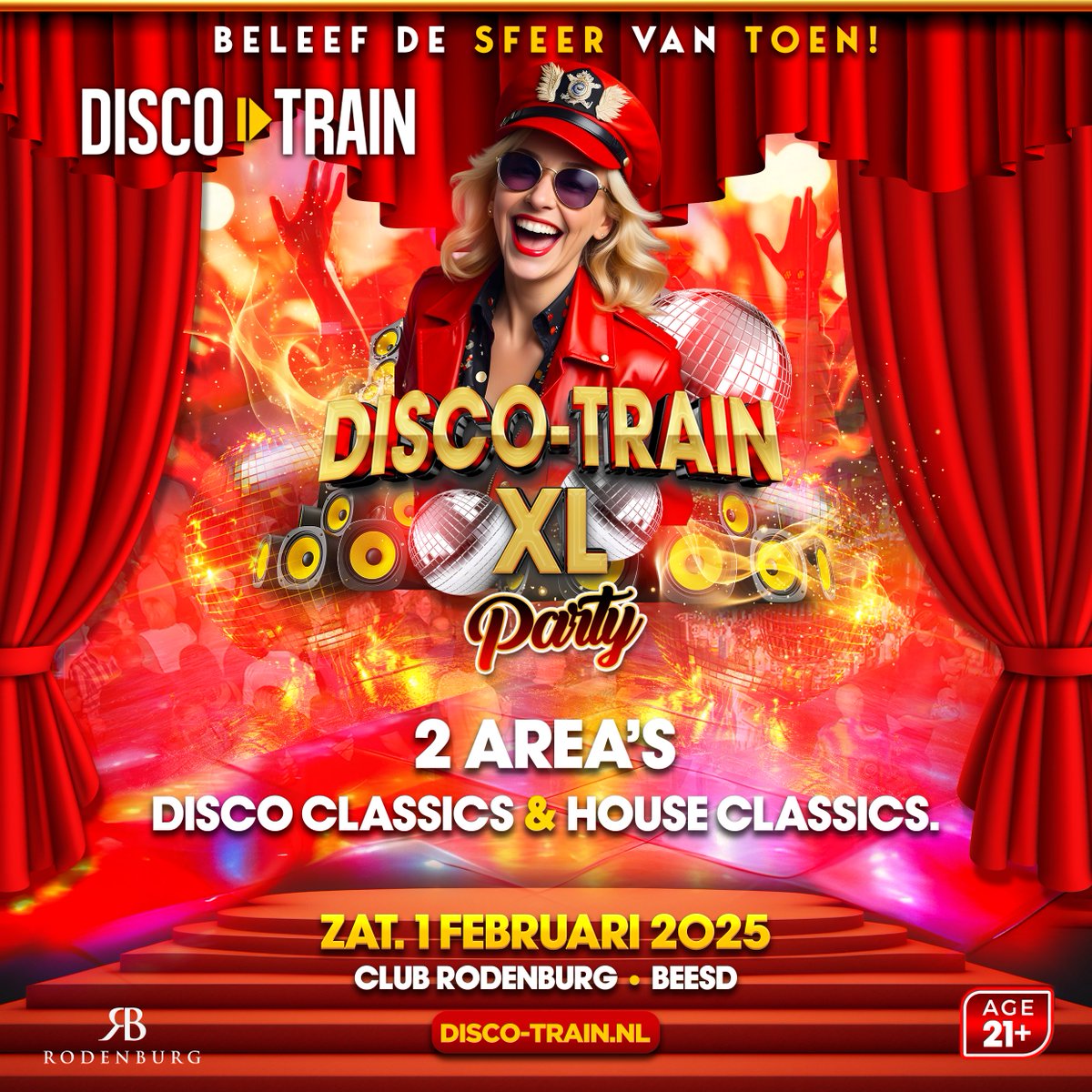 Disco_Train's tweet photo. Check: https://t.co/2dCn9Hqcvz https://t.co/PH5Q0XO2pG