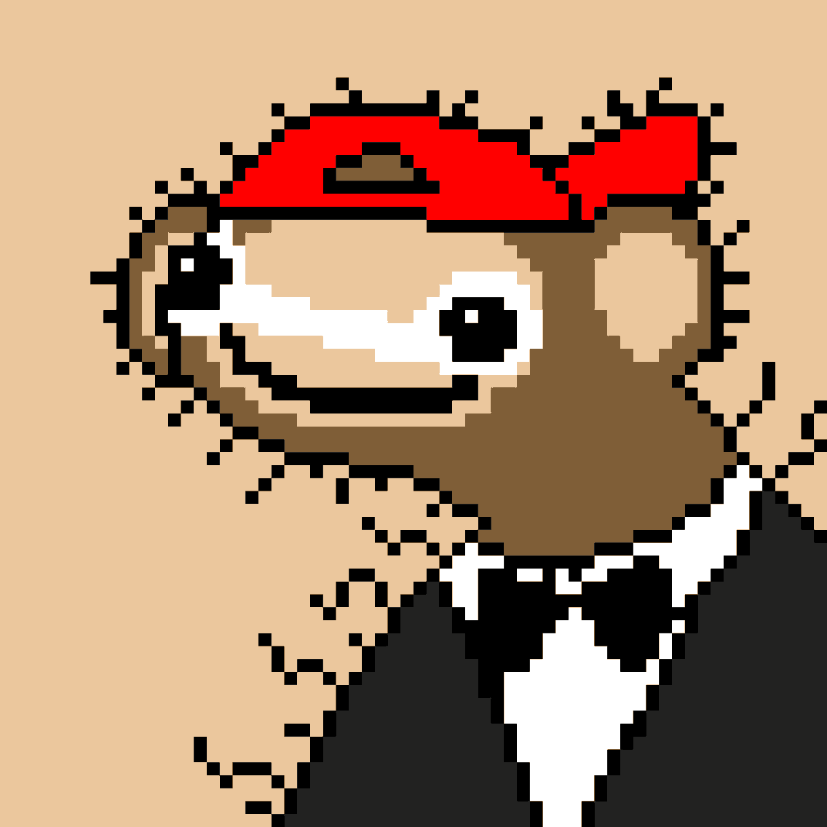 Crypto Retards tweet media