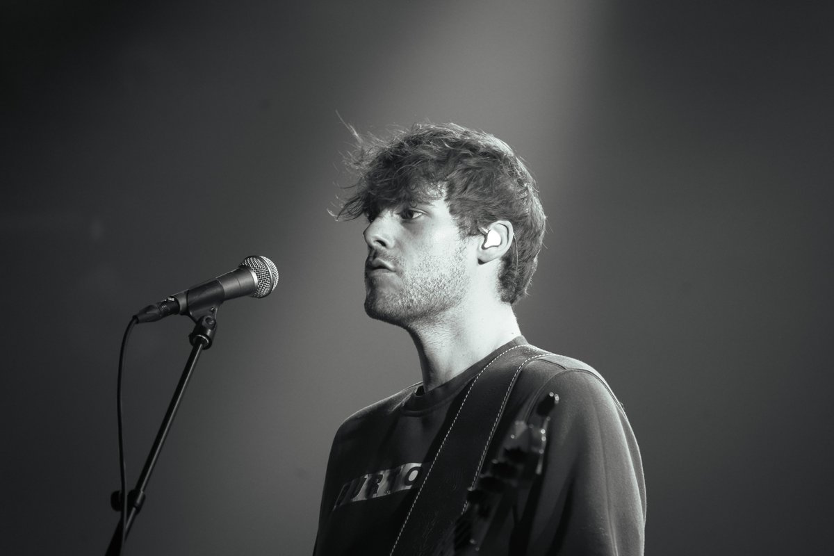 Tap, hold and load in 4K ✨