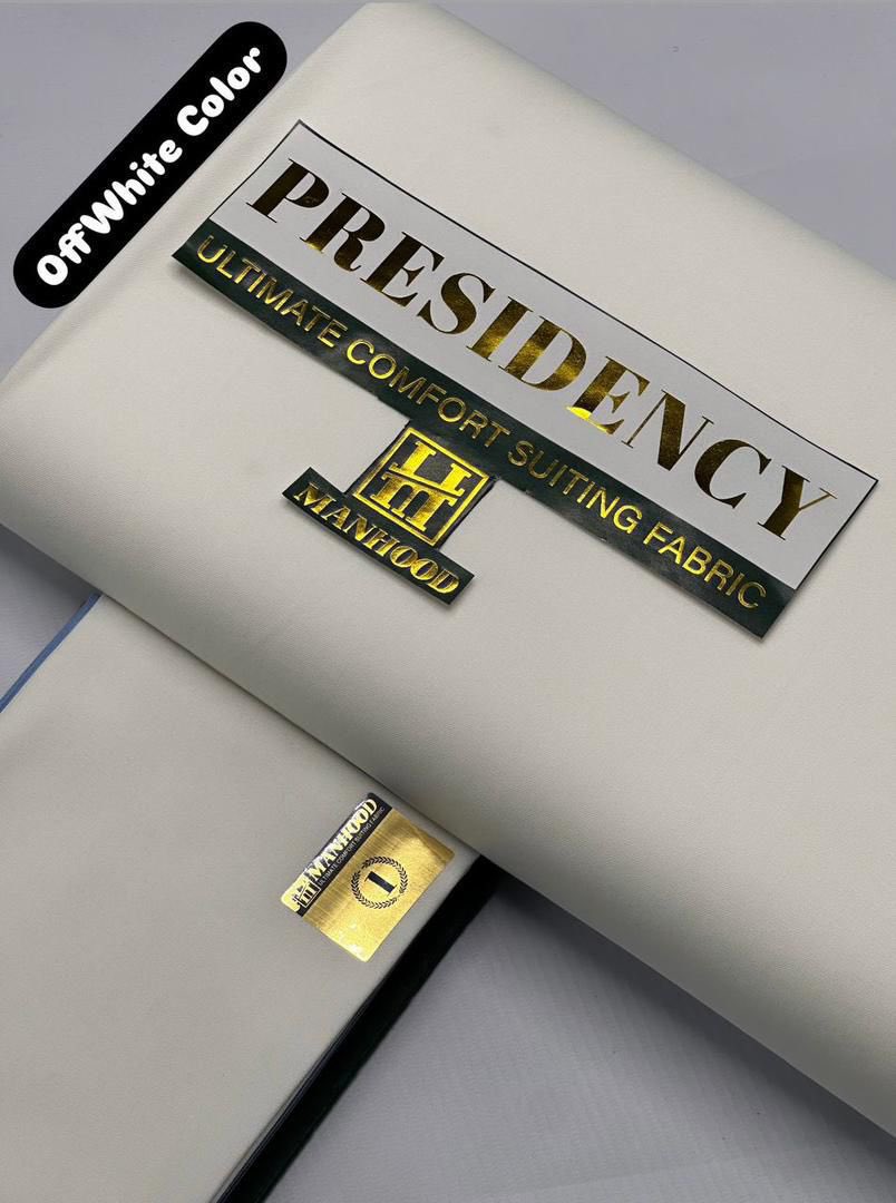 ExtraMan019's tweet photo. PRESIDENCY

09066376278 https://t.co/VBv4OkywpJ