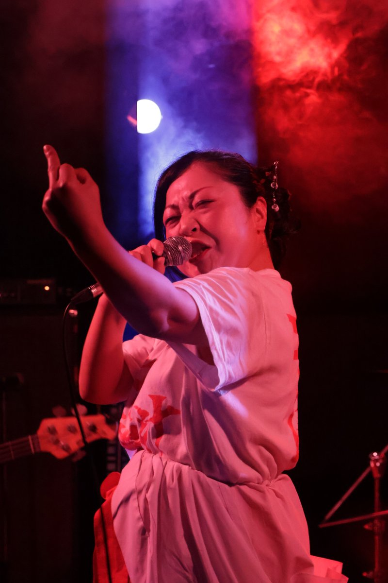 OkuyamanM's tweet image. 無事帰宅してます。
今日は四ツ谷アウトブレイクで『まめさんち開店祝賀祭』でした。
自分が着いたのはヨニングミからで相変わらず三人組でした。
取り急ぎ。