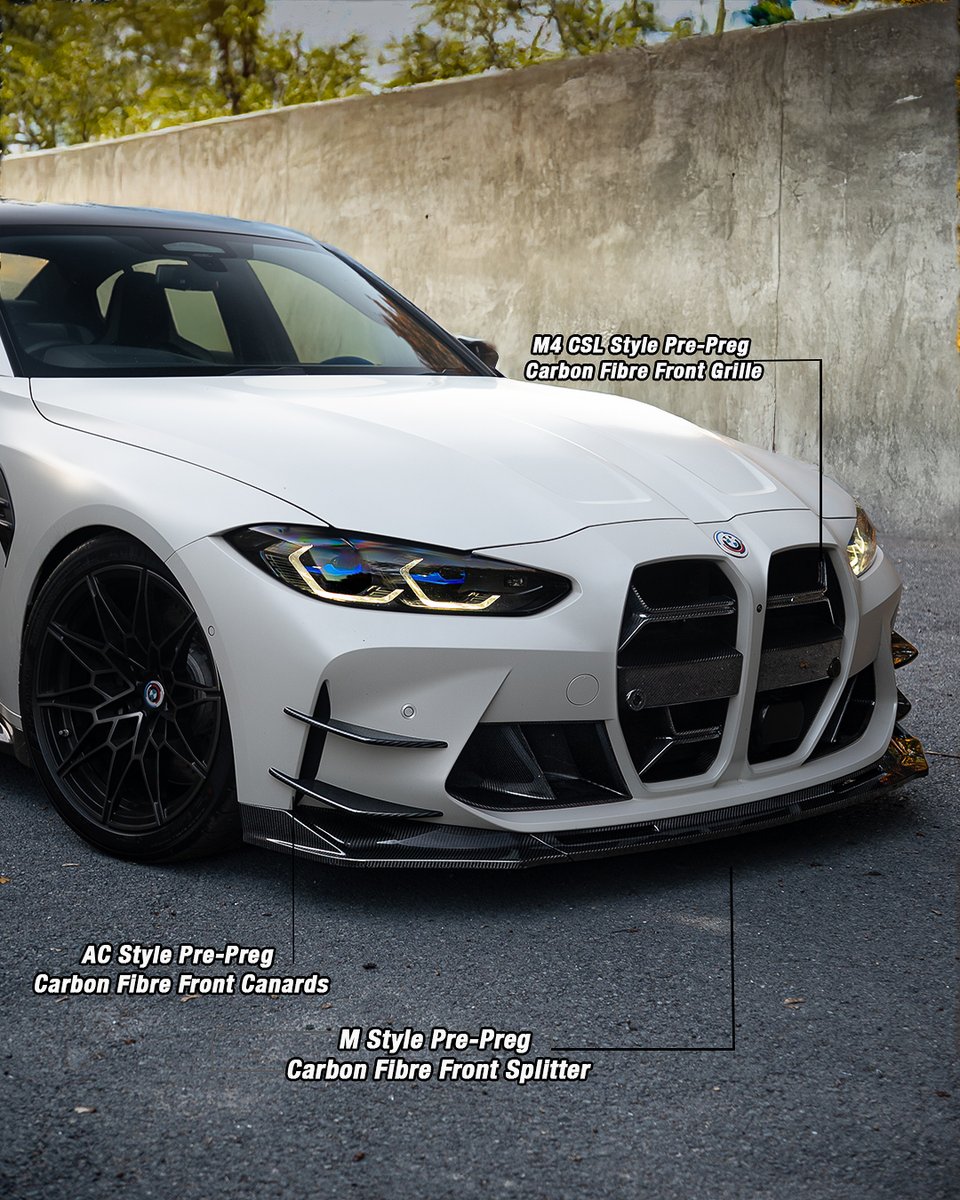 Carbon Factory tweet media