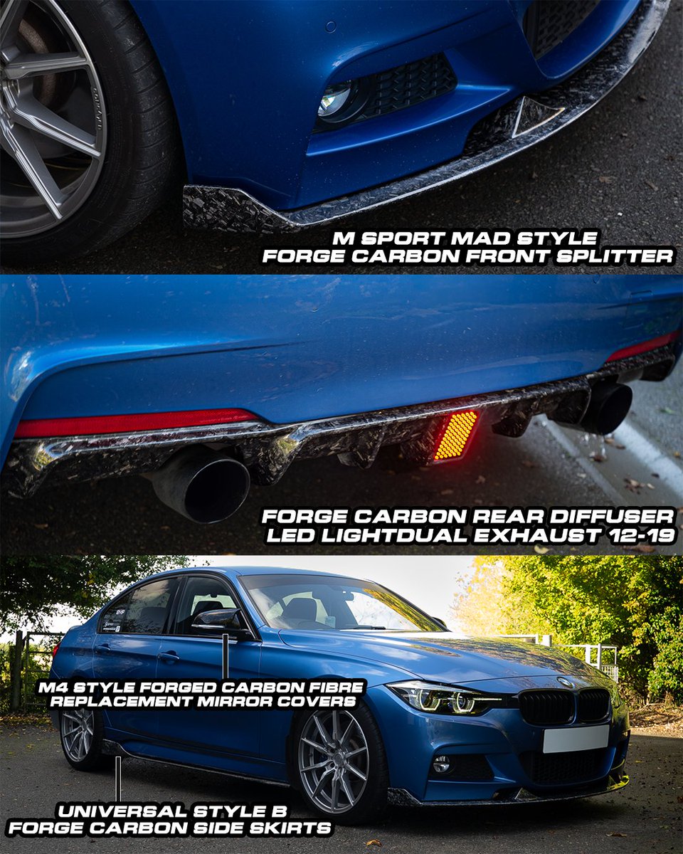 Carbon Factory tweet media