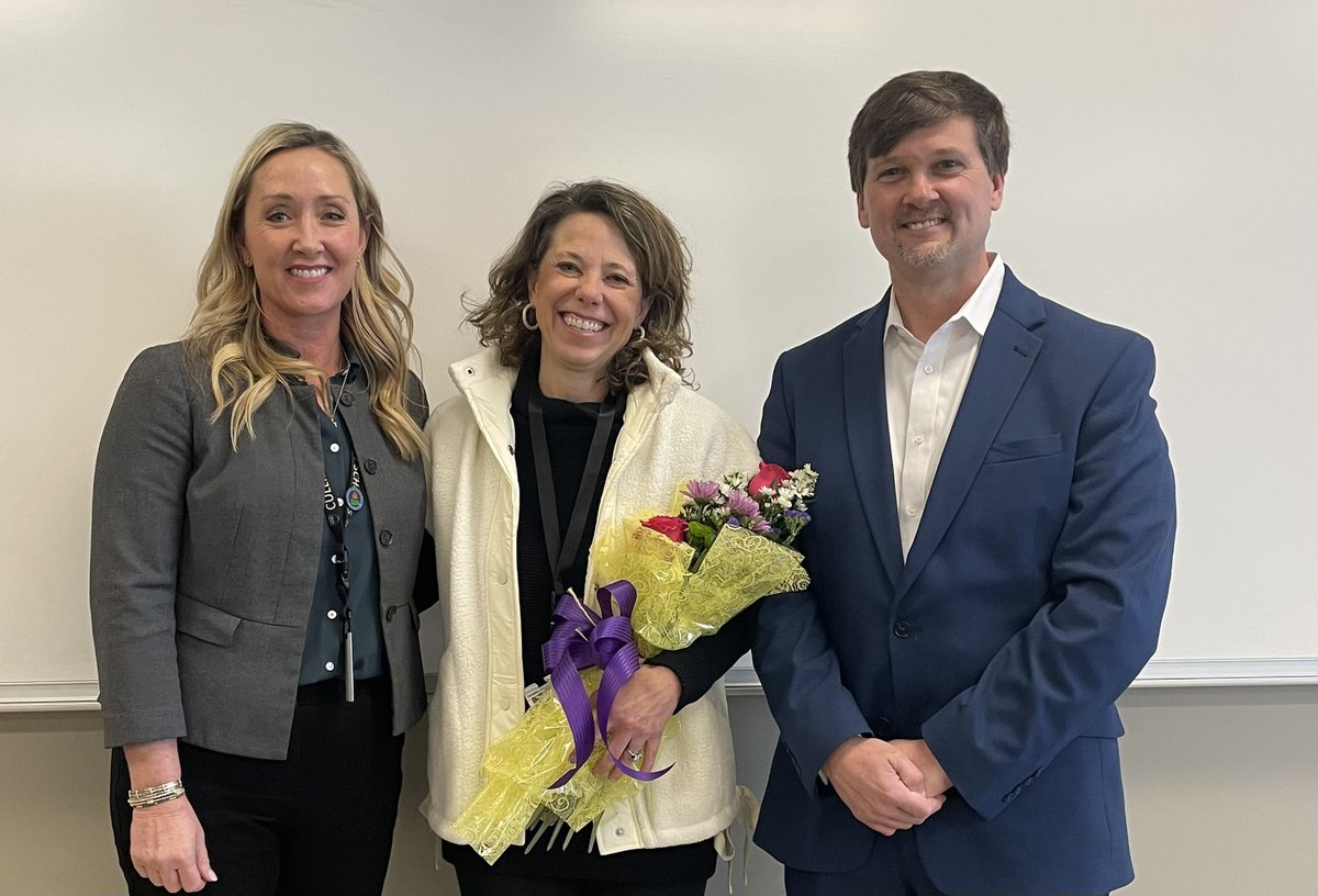 Kyle Kallhoff (@kkallhoff) on Twitter photo Congratulations to the elementary and secondary Teachers of the Year for <a href="/BOECullmanCity/">Cullman City Board of Education</a> Two of the best in a system full of amazing educators. <a href="/EastElemCCS/">EastElementary</a> <a href="/CullmanCats/">Cullman High School</a> <a href="/SSA_Supers/">SSA, School Superintendents of Alabama</a> <a href="/AlabamaAchieves/">Alabama State Department of Education</a> <a href="/ALlovesPS/">Alabama Loves Public Schools</a> Congratulations to the elementary and secondary Teachers of the Year for <a href="/BOECullmanCity/">Cullman City Board of Education</a> Two of the best in a system full of amazing educators. <a href="/EastElemCCS/">EastElementary</a> <a href="/CullmanCats/">Cullman High School</a> <a href="/SSA_Supers/">SSA, School Superintendents of Alabama</a> <a href="/AlabamaAchieves/">Alabama State Department of Education</a> <a href="/ALlovesPS/">Alabama Loves Public Schools</a>