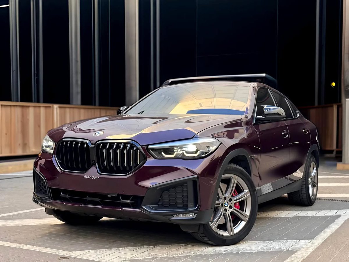 CarManToday's tweet photo. New BMW X6 xdrive 30d MSport 2023
#BMW #bmwgram #bmwlove #BMWXM #bmwcompetition #bmwmotorsport #bmwx6 #bmwm5 #bmwfan #x6m #X6 #bmwx6msport #bmwx5 #bmwxdrive #bmw320i #x5m #bmw320isport #bmw320d #bmwpower #bmwpost #bmwperformance #bmwmotorrad #bmwx5 #bmwx5m #bmwlife #bmwclub #bmwfamily #bmwmpower #bmwturbo #bmwusa #bmwgs