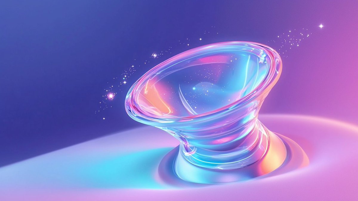 Community (Twitter) image 3