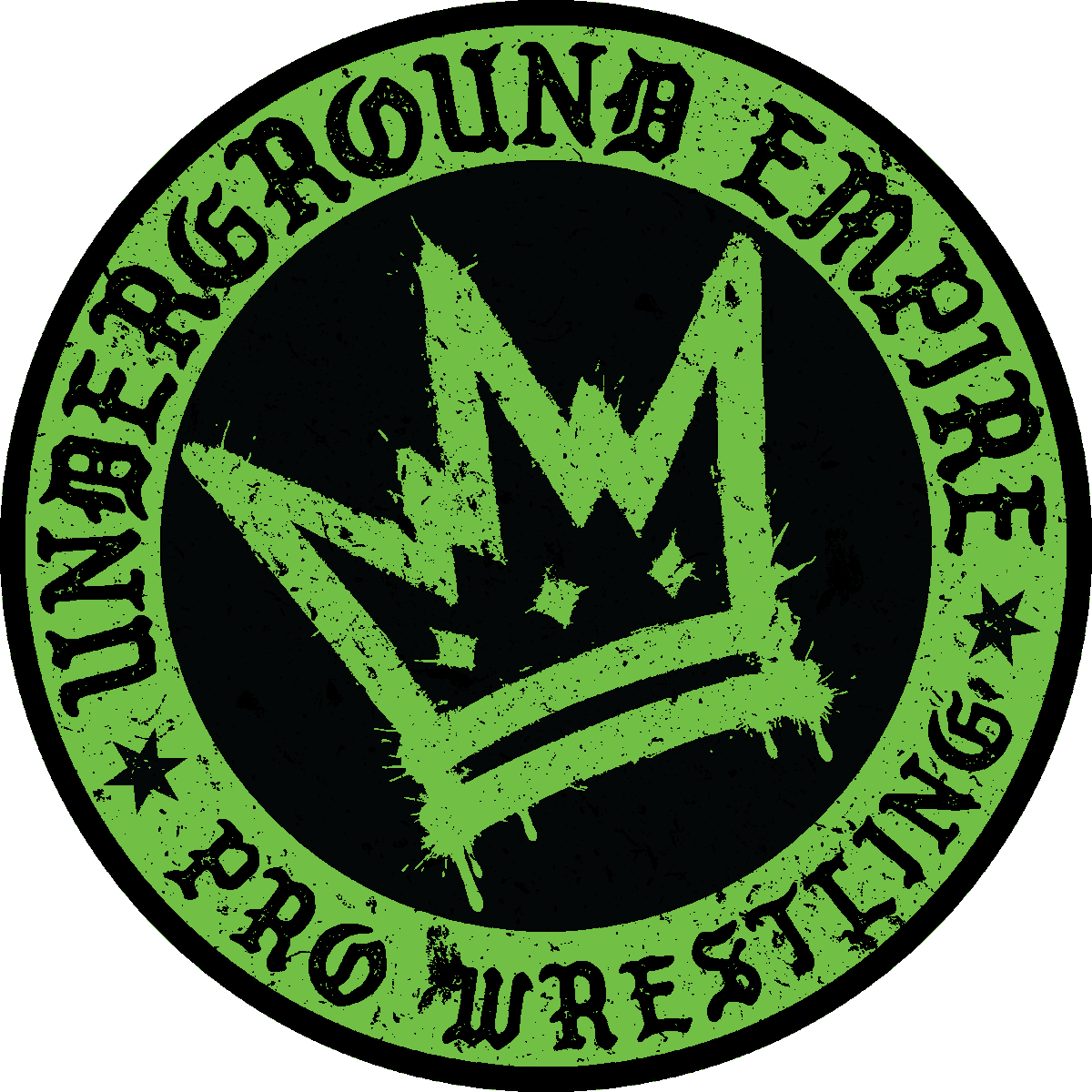 The Emperor of Pain Tournament is filling up fast. Join us as wws-ue.freeforums.net in being a part of deathmatch history