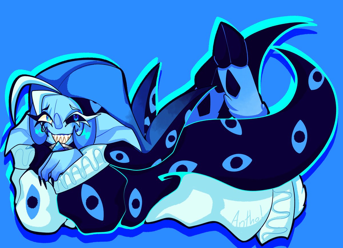DreygonYt's tweet photo. hes so babygirl

( #cookierunkindom #shadowmilkcookie #shadowmilk #cookierunkingdomfanart #cookierun #beast ) https://t.co/fMyoXTFMws