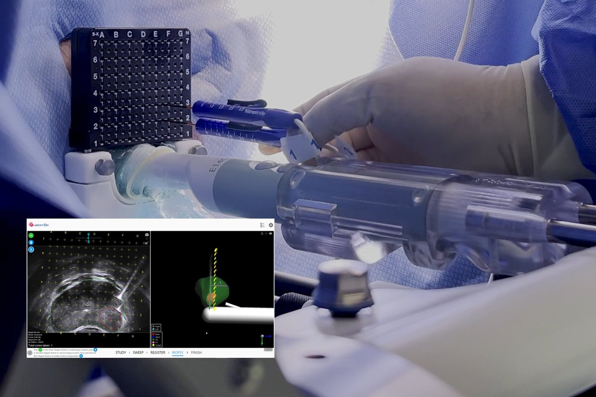 Focal Healthcare tweet media