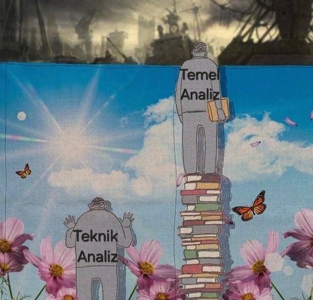 5 0 7 (@e507) on Twitter photo 