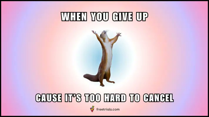 Michael McGehee tweet media