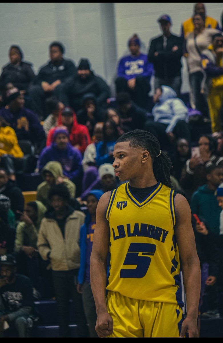 Coach Rob Wallace tweet media