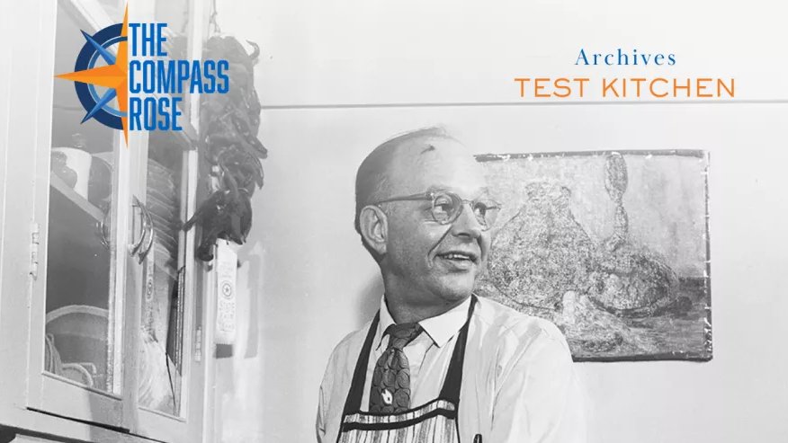 UTA Special Collections tweet media