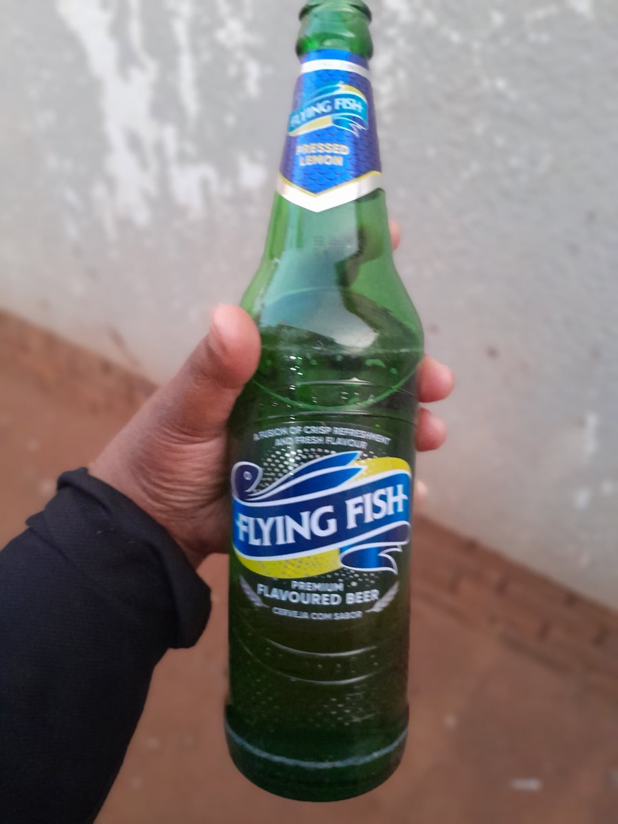 mandisakondlo's tweet image. #SlideIntoMyDM #SlideIntoSummer 💚💚💚🍋🍋🍋🍋