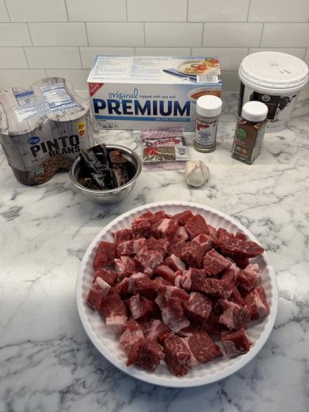 UTA Special Collections tweet media