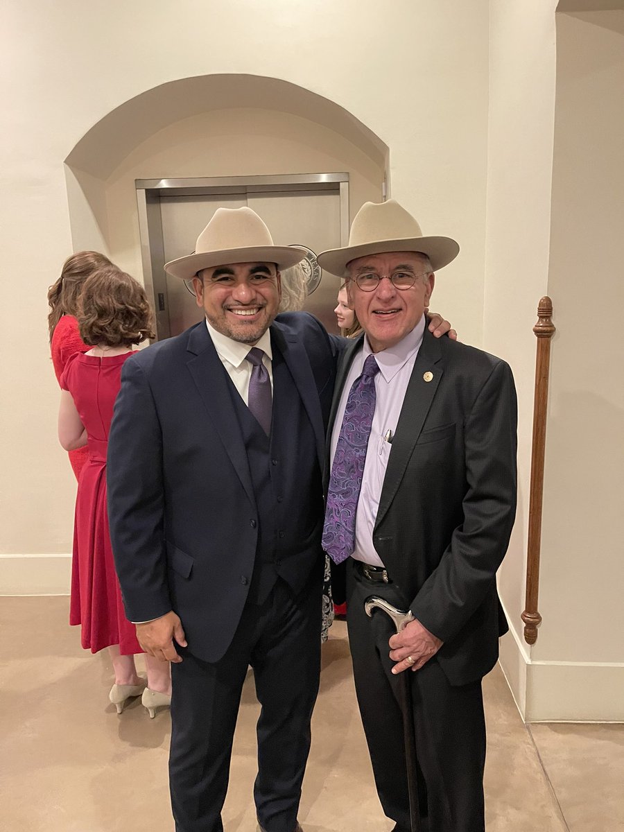 Yesterday was the first day of the 89th Legislative Session in Texas.

I’m honored to serve HD41 and will fight for quality public education, equal opportunities, and a stronger economy. Let's tackle the big issues and move Texas forward together. #txlege #PublicEducation