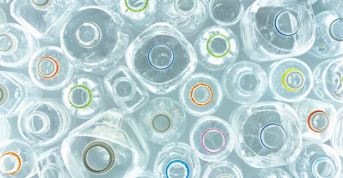 Chem Catalysis (@chemcatalysis) on Twitter photo 🌿 The Future of Plastics
Can bioplastics & biodegradable polymers offer a sustainable alternative? Let’s discuss their potential, challenges & limitations #CSPlastics2025, Oct 13–15, 2025, Amsterdam. Don’t miss out on cutting-edge research! <a href="/CellSymposia/">Cell Symposia</a> hubs.li/Q032BrjP0 🌿 The Future of Plastics
Can bioplastics & biodegradable polymers offer a sustainable alternative? Let’s discuss their potential, challenges & limitations #CSPlastics2025, Oct 13–15, 2025, Amsterdam. Don’t miss out on cutting-edge research! <a href="/CellSymposia/">Cell Symposia</a> hubs.li/Q032BrjP0