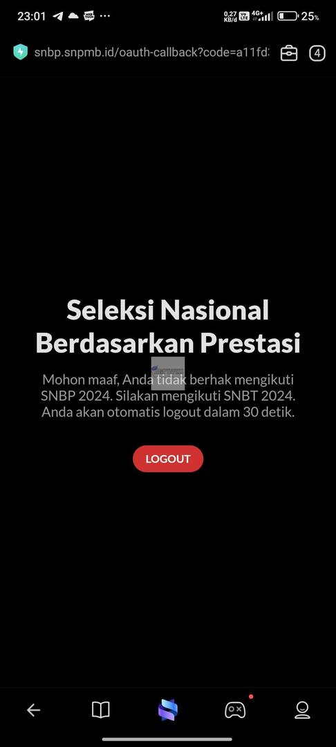 CEK PINNED! tweet media