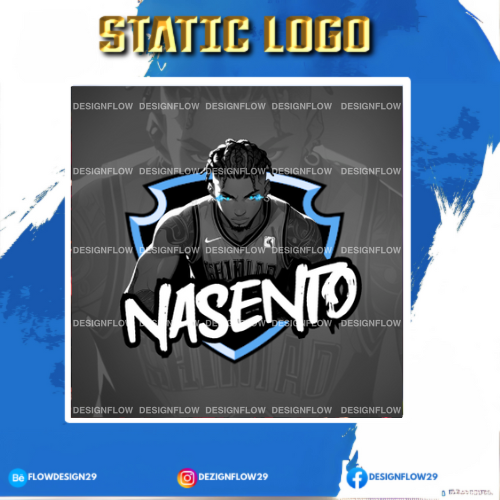 Megon29's tweet photo. So excited to share this logo I designed for @Nasentooooo  🖌️ Huge thanks for trusting me with your vision .it’s been an amazing experience working on this together. 🙌

Wishing you all the success as you grow your brand! 🚀

#LogoDesign #Grateful https://t.co/XZVJDzyL9y
