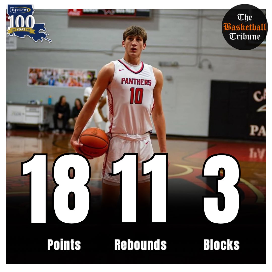 The Basketball Tribune tweet media