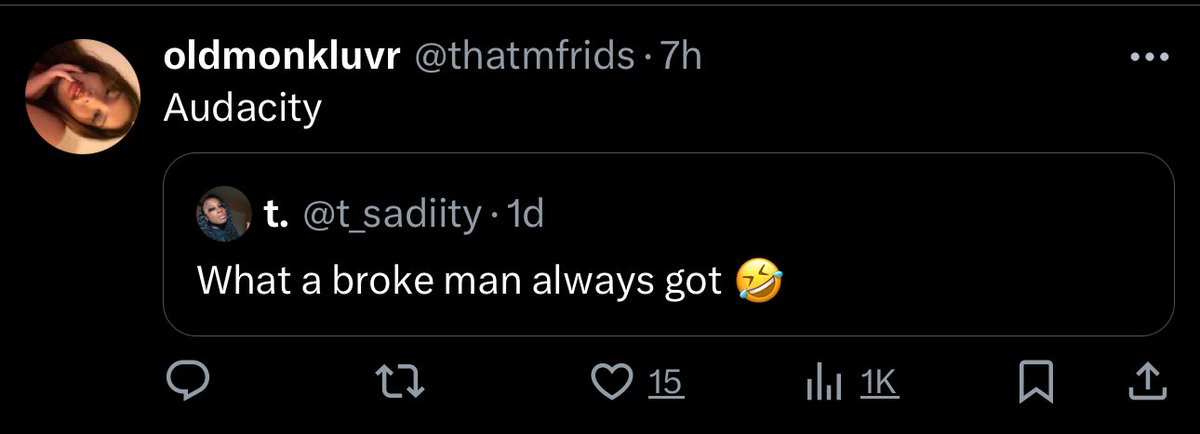 i’m WHEEZING