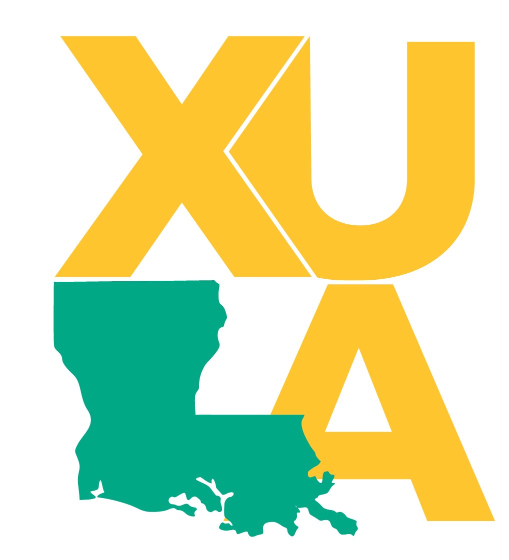 CoachJohnASmith's tweet photo. I’M ON THE WAY HOME, NEW ORLEANS ⚜️ play at Xavier University THURSDAY JAN 16th. 7:30pm uptown!  I’m just a kid out the Calliope. From the 3rd ward, to college head coach🏀 #504 #NOLA 
- Warren Easton Alumni 3019 🦅🟣🟡Rosenwald Gym made  🧱 

Tickets 🎟️: https://t.co/rQoYUSZehG https://t.co/OPMuz4knX7
