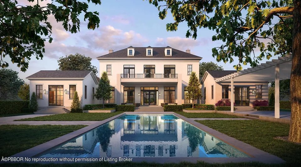 BryanORourke2's tweet photo. FABULOUS BEAR'S CLUB
Jupiter, Florida - FOR SALE
6BR / 7+BA / 10795 SFT / $21,900,000
Contact the William Raveis Golf Real Estate Expert
For Full Details>https://t.co/qPHrVe3PWZ https://t.co/PG48WKBaso