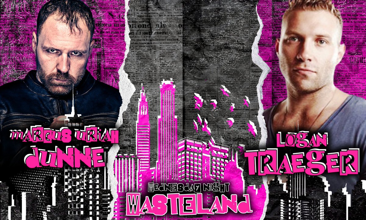 𝐙𝐈𝐎𝐍 𝐖𝐑𝐄𝐒𝐓𝐋𝐈𝐍𝐆. tweet media