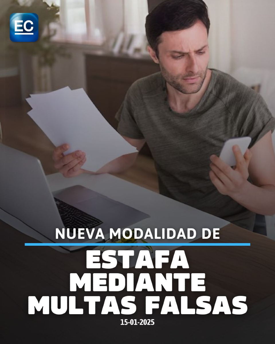 elcomerciocom's tweet photo. La #ANT dio la advertencia ⚠️ Te detallamos la información 👇 https://t.co/9qHz5eNlDV https://t.co/H1L86y26tK