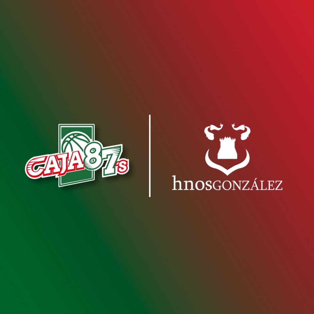NOTICIAS | Catering Hermanos González, nuevo patrocinador del #InsolacCaja87
Nos complace anunciar que Catering Hermanos González se une como nuevo colaborador oficial del #InsolacCaja87.