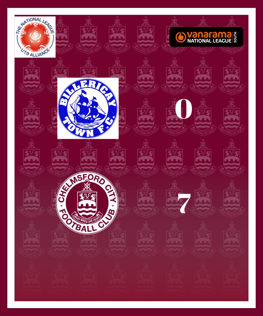 Clarets Academy tweet media