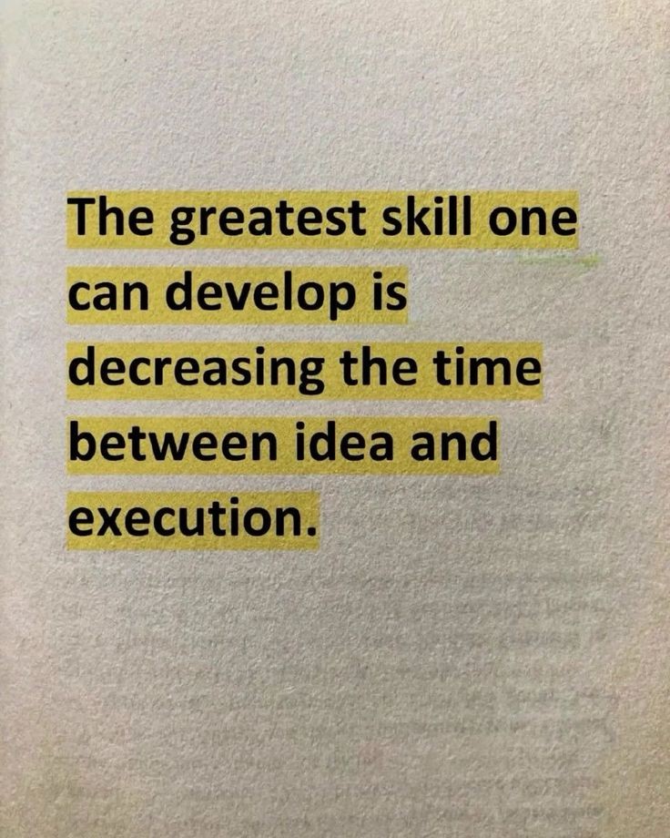 ZenithoTM's tweet photo. Success thrives on action. The faster you turn ideas into reality, the closer you get to your goals. Start now, not later. #Discipline
#Motivation #Hustle #SelfImprovement https://t.co/CJ1TPkeTdv